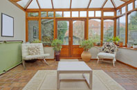 free West Ginge conservatory quotes