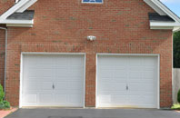 free West Ginge garage extension quotes